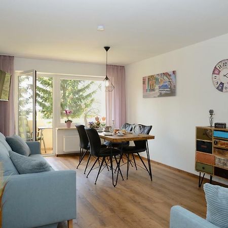 Ferienwohnung Seenah Gunzenhausen Extérieur photo