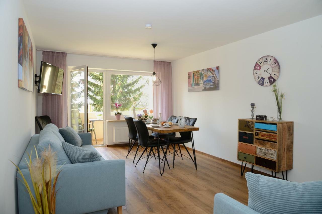 Ferienwohnung Seenah Gunzenhausen Extérieur photo